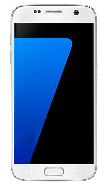 original samsung galaxy s7 g930p g930v octa core 4gb/32gb 5.1 inch android 6.0 12mp refurbished unlocked phone