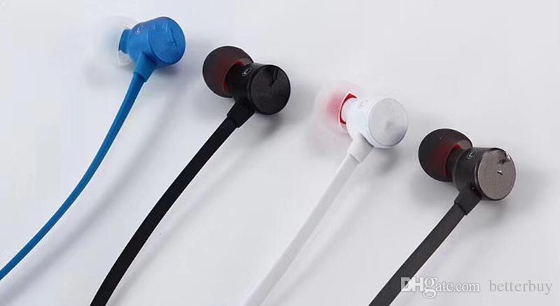 Best Price bluetooth headphones wireless earphones BT-31 for sport headsets with retail package dhl free shiping high quality