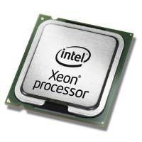 Fujitsu Intel Xeon E5-2440V2 - 1,9 GHz - 8-Core - 16 Threads - 20MB Cache-Speicher - außen - für PRIMERGY RX2520 M1 (S26361-F3833-L191)