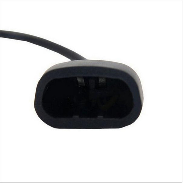 Hot Replacement USB Charging Cable Charger Fits for Fitbit One Bracelet Wristband