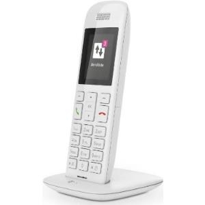 TELEKOM Speedphone 11 weiss DECT-Handteil 5,10cm (2