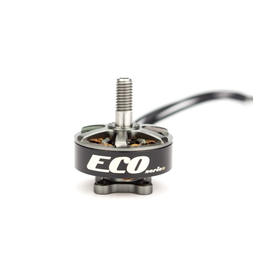 EMAX ECO-2306 Moteur Brushless