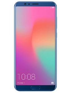 Huawei Honor View 10 64GB Blue - EE - Grade A+