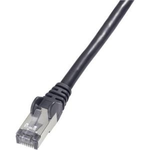 Siemens HiPath LAN-Kabel 4m CAT 6, L30250-F600-C271 (L30250-F600-C271)