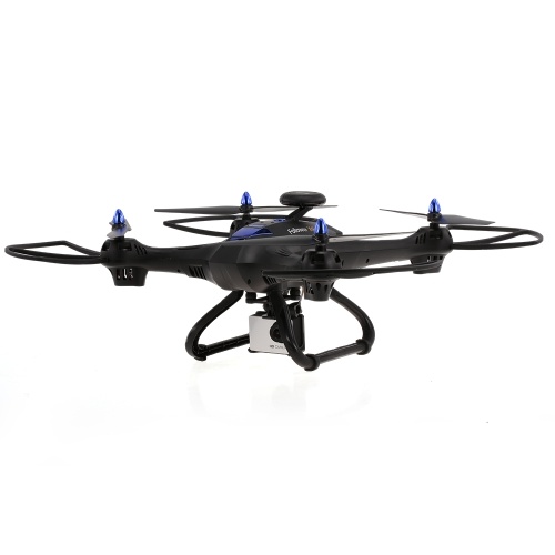 XINLIN X183S 720p RC Quadcopter Drohne