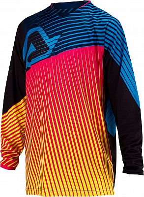 Acerbis MX Limited Edition S15, jersey