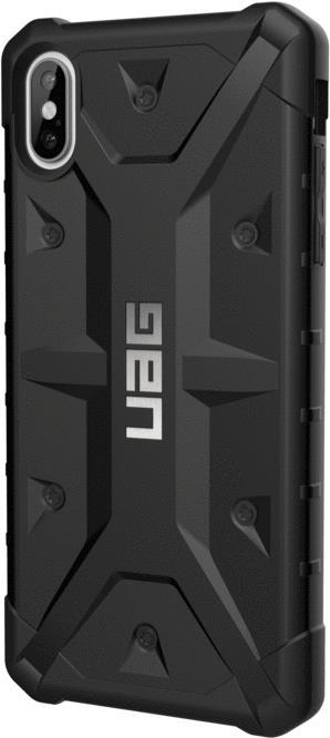 Urban Armor Gear UAG Rugged Case for iPhone XS Max [6.5