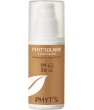 Crème solaire haute protection Spf 30 tube Phyts