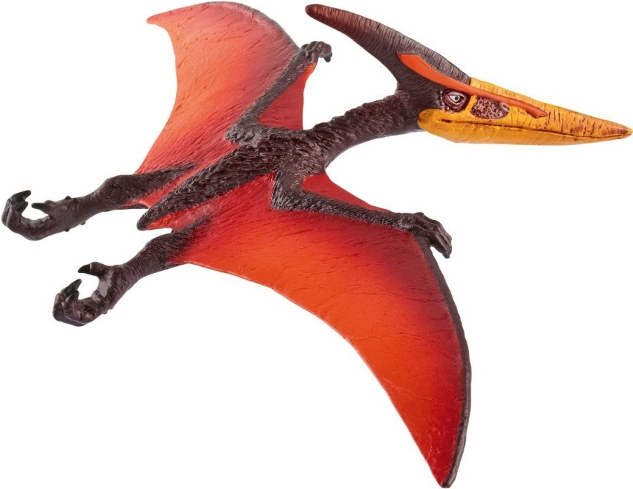 Dinosaurs 15008 Pteranodon (15008)