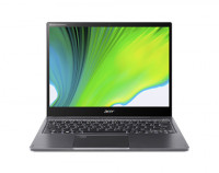 Acer Spin 5 Pro Series SP513-55N - Flip-Design - Intel Core i7 1165G7 - Win 10 Pro 64-Bit - Iris Xe