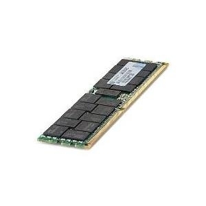 Memorysolution 8GB HP/Compaq ProLiant G8 MicroServer