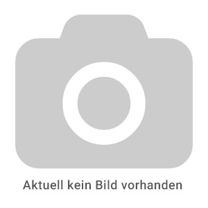 Avaya - Wandmontagehalterung - Schwarz - für one-X Deskphone Value Edition 1616 (700415631)