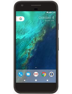 Google Pixel 32GB Blue - Unlocked - Grade B