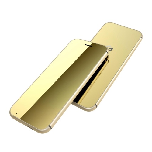GEECOO Mini1 Card Phone 2G Feature Teléfono móvil