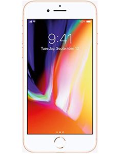 Apple iPhone 8 64GB Gold - EE - Brand New