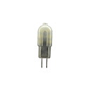 1pc 3 W Luces LED de Doble Pin 200-300 lm G4 T 12 Cuentas LED SMD 2835 Encantador 220-240 V