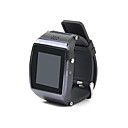 Smart Watch Cellphone Upro With  SIM Card Support
