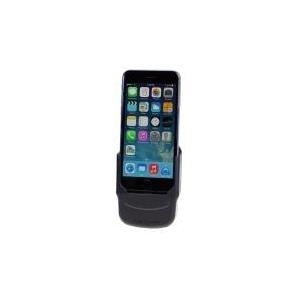 TomTom Carcomm CMBS-313 Multi-Basys Cradle - Fahrzeughalterung/Ladegerät - für Apple iPhone 6 (54100313)