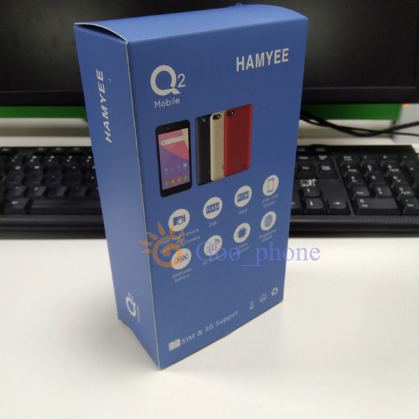 Best Cellphone 6.9inch Goophone S20 ultra Quad Core RAM 1GB ROM 16GB Fingerprint Smart Phone