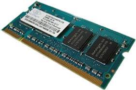 Acer SODIMM 2GB DDR2-667 HYN LF - 2 GB - DDR2 (KN.2GB0G.012)