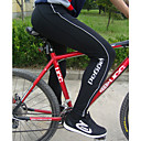 jaggad - pantalones para hombre en bicicleta con nylon 80% lycra 20%