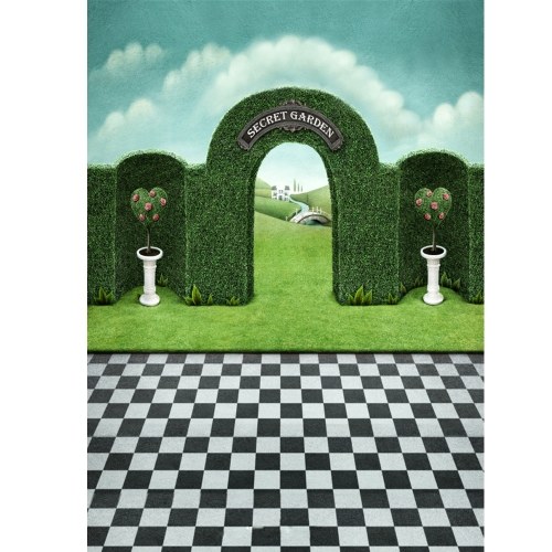 Romantic Photo Background Paper Photography Background Cloth Vinyl Photograph Photos Studio Props
