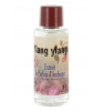 Extrait de Parfum D'Ambiance Ylang Ylang Zen Arome