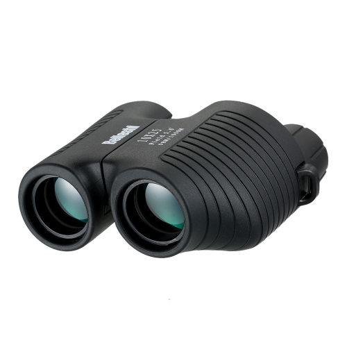 10X25 Compact Fixed Focus Binoculars Multi-coated Optics Focus Free Lightweight Outdoor Portable Binocular Telescope