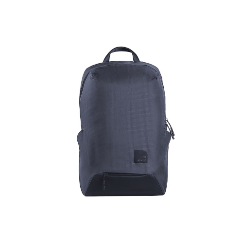 Xiaomi Sports Backpack Leisure Sac à bandoulière