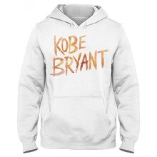 Black Mamba Rip Kobe Bryant 1978 2020 hoodie