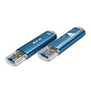 horui usb3.0 8gb pen drive unidad flash is903 (SLC)