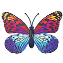 Glow-in-Dark Butterfly(Style Assorted)