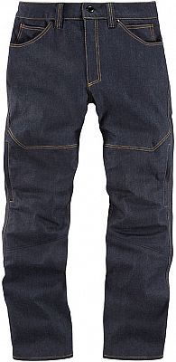 Icon 1000 Akromont, jeans
