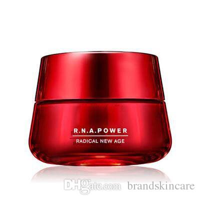 2017 new item R.N.A.POWER RADICAL NEW AGE good quality Pigmentation Corrector and Moisturizing cream free shipping