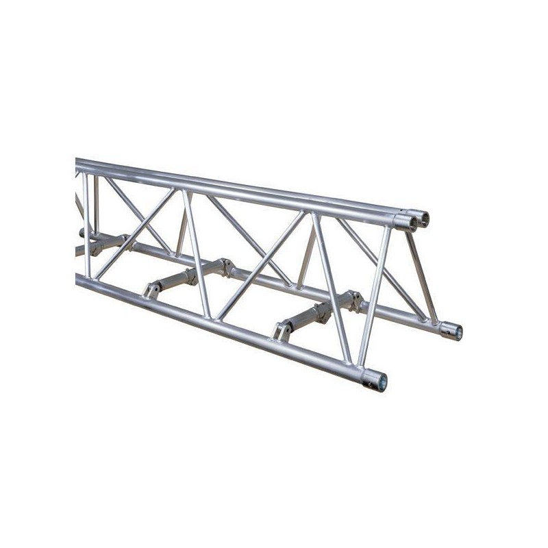 Showtec Foldable Triangle Truss Straight 1,2 m FT50120