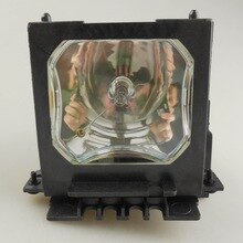 Original Projector Lamp 78-6969-9718-4 for 3M X70