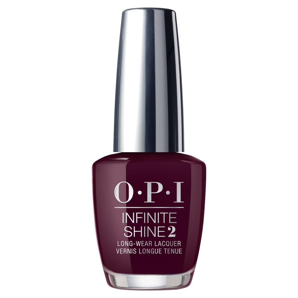 opi peru collection infinite shine yes my condor  can-do! 15ml