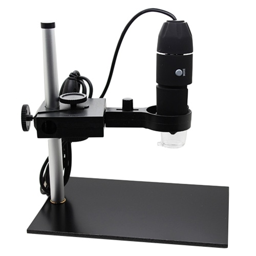 1000x Magnification USB Digital Microscope