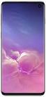 Samsung Galaxy S10 - Smartphone - Dual-SIM - 4G Gigabit Class LTE - 128 GB - microSDXC slot - TD-SCDMA / UMTS / GSM - 6.1