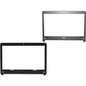 Fujitsu - LCD-Frontabdeckung