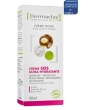 Crème SOS ultra hydratante Dermaclay