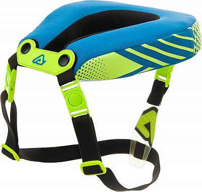 Acerbis Stabilizing Collar 2.0, neck brace kids