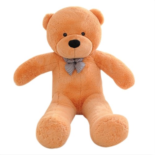 Cute Big Plush Giant Teddy Bear Toy 600mm