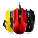 Fuhlen X100 USBWired/Wireless Gaming Mouse 2000DPI