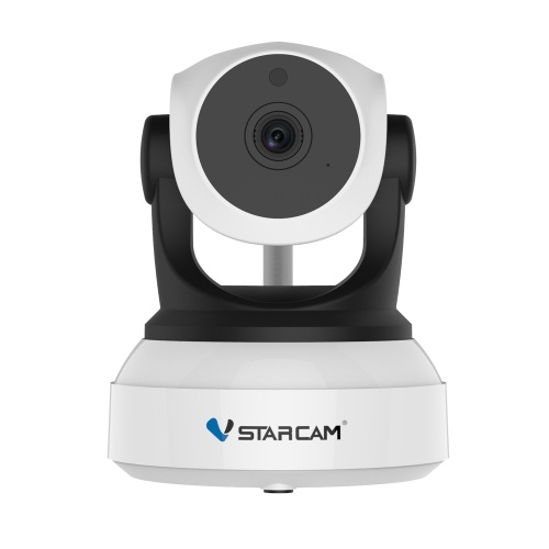 Vstarcam 720P 2 Megapixels HD Network IP Camera