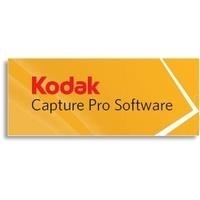 Kodak Capture Pro - Group DX - UPG - 1Y - PC - Pentium 4 - 2.8 GHz - Windows XP (SP2 - SP3)/Vista/7/Server 2003 (x32 - SP2)/Server 2003 (x64)/Server 2008 (x64) (8101404)