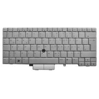 HP - Tastatur - Italien - für EliteBook 2740p