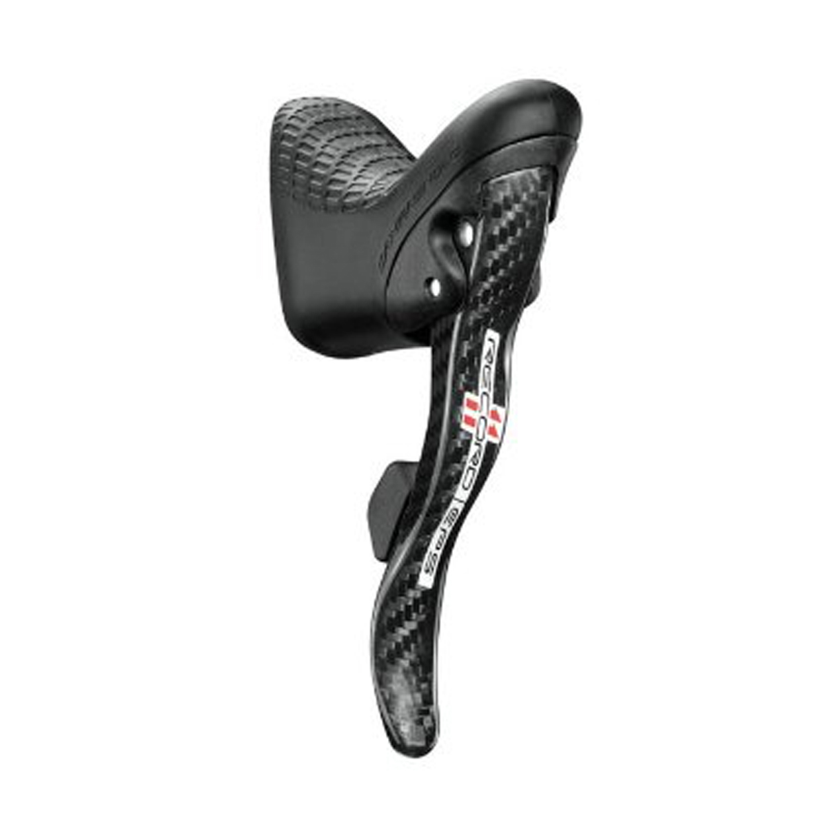 CAMPAGNOLO Record EPS Ergopower Shift-Brake Lever Set 11 Speed A