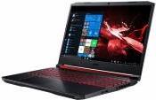 Acer Nitro 5 AN515-54-70WH - Core i7 9750H / 2.6 GHz - Win 10 Home 64-Bit - 8 GB RAM - 512 GB SSD + 1 TB HDD - 15.6