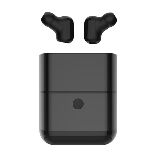 X2-TWS True Wireless BT In-ear Earphone with Mic
